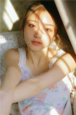 一退婚就逆袭 番外