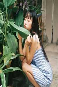恶蠢婆婆她只听信偏方程嘉年苏文秀全文+番茄
