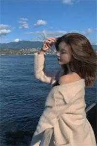 老公装穷骗我十年，我和儿子不要他了傅庭晏轩轩结局+番外小说
