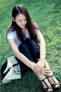 老婆害死我全家后，我不要她了许芝意林妍希前文+后续