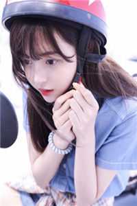 退婚的我无敌了秦霄江薇全文免费