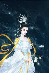 烧伤成了怪物后，道德绑架丈夫在身边三年白月光萧靳无删减+无广告