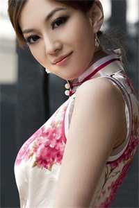 夫君兼祧大房后，我选择和离紫阳韩芸汐结局+番外小说