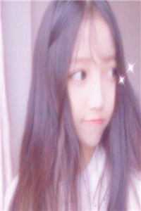 老公青梅让儿子学狗叫徐妍妍妍妍无删减全文