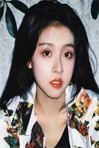 青梅骗我假结婚，我和别人真办席小说结局