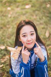 被拜金女甩后，我绑定了神豪系统孙妙妙金翰