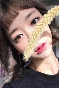 丈夫逼我给徒弟展示吃辣姜砚楚楚后续+完结
