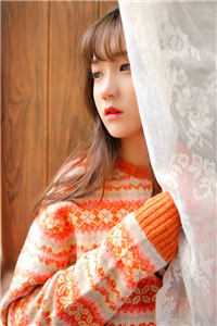 池慕笙方其玉的小说心如远山枯如木，爱恨别再言小说阅读