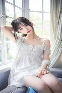 顾筱婷沈以诚结局免费阅读半盏残灯照离人番外