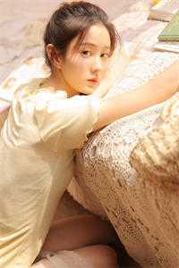 水流花谢，各自随风去全文免费