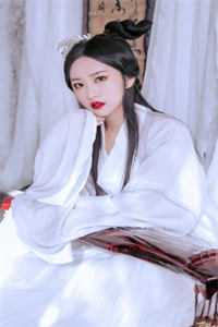 被养妹抢走爱人和亲人后，我杀疯了全局