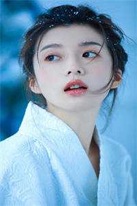 爱意归山陆之深安愿小说完结版