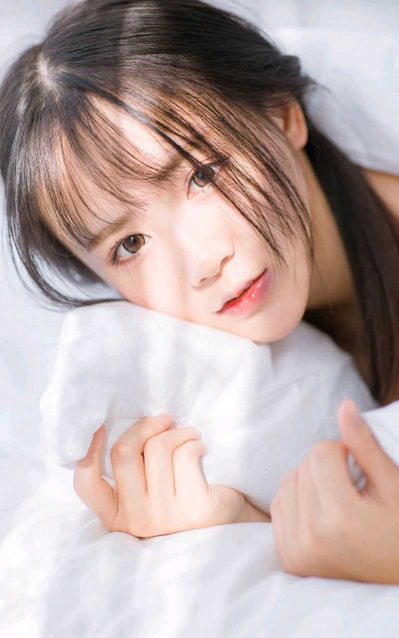 养父儿子从少爷班毕业后，病娇姐姐杀疯了宋落嫣林不凡全局