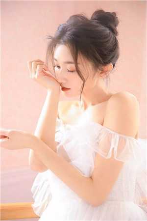 带着系统死后，妻子疯了叶清清苏言川