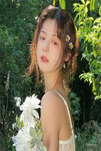 娱乐：王牌经纪人，娘炮爆改猛男江畅马繁舒全文+番茄