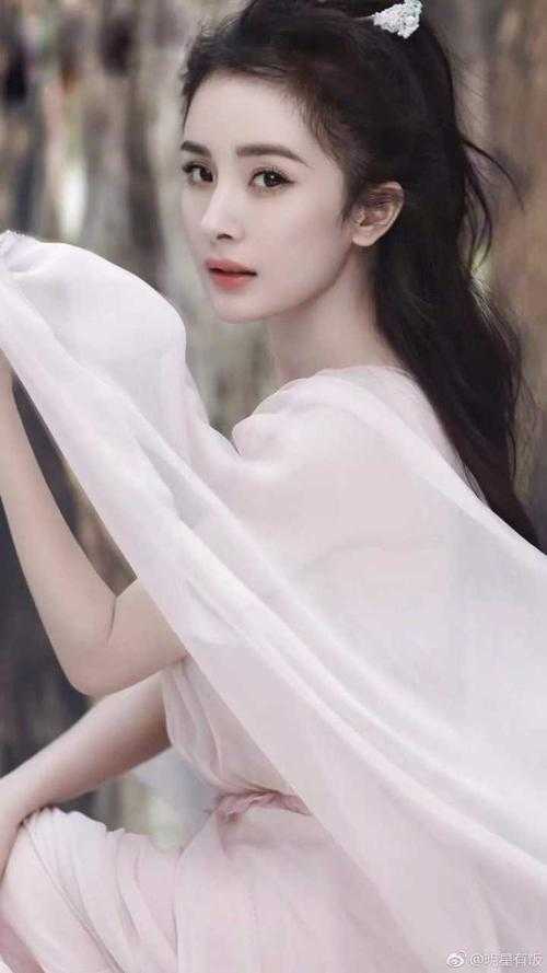 当恶毒女配看见弹幕魔尊蔺危娄 番外