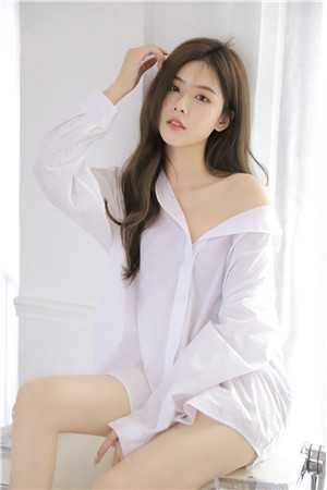 妻子的天价蜜月by宁小婉周晨
