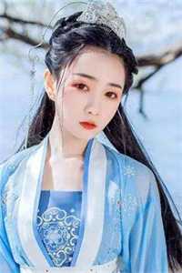 霍少凛沈思嘉的小说爱如春梦了无痕免费阅读