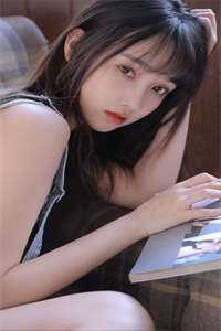 丁克老公的女儿找上门后，我选择离婚 全集