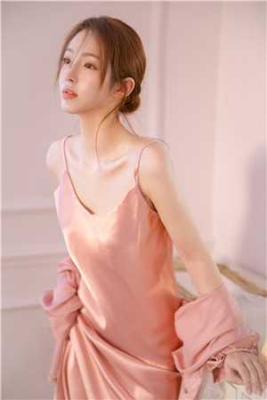 太子的新娘纪无缺徐灵全文免费