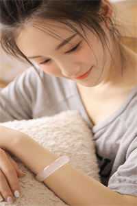 妻子生日为救继女出车祸，妻子却要我去死小说结局