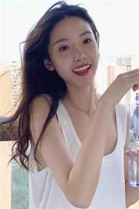 被逼离婚，我转身成了霸道仙尊龙啸秦霜月结局+番外