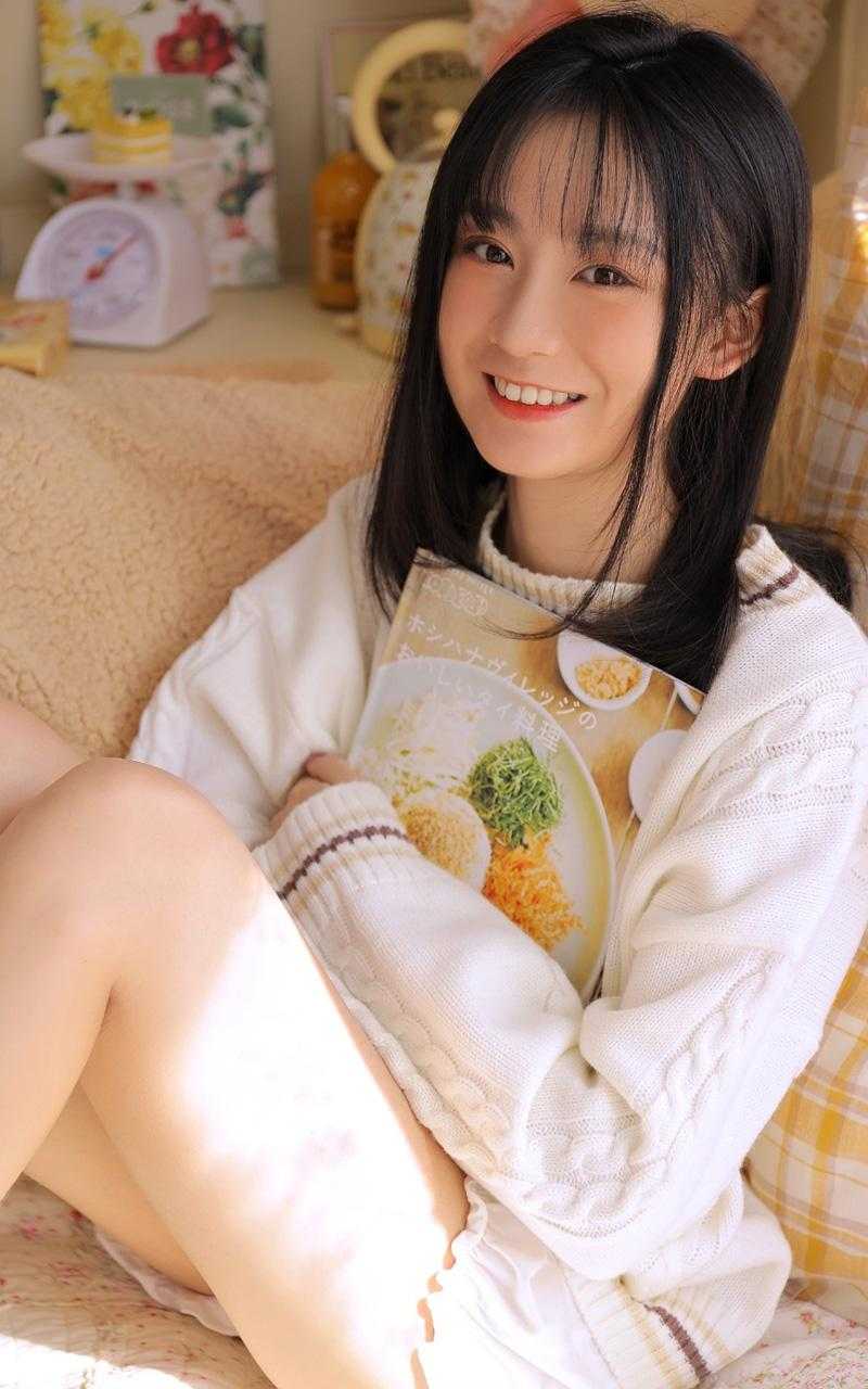被冒充真千金身份后，我杀疯了全局