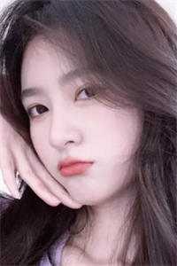 男友把我改造成猫女后，他全家悔疯了全文免费
