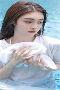 新婚夜老婆的六个男闺蜜送来祝福全局