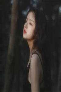 被蛇妖冒充龙族公主身份后，我成了女帝完结版小说火羽应龙