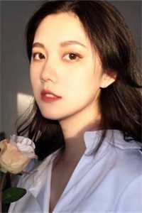 挖开我的坟后，丈夫后悔了白月光林悠悠全局