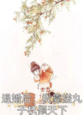 江兴宁陆言写的小说晚来天欲雪