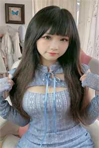 王悦吴知秋写的小说重生后，我棒打极品儿女
