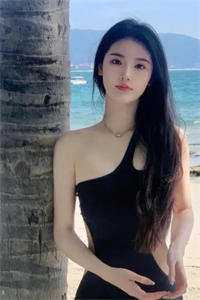 男友让我勾引别的男人后我移情别恋了后续+全文
