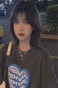 云梵音陆乘渊的小说桃花依然笑春风