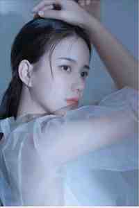 重生之反派的白莲花女主之路顾凛楚褚 番外