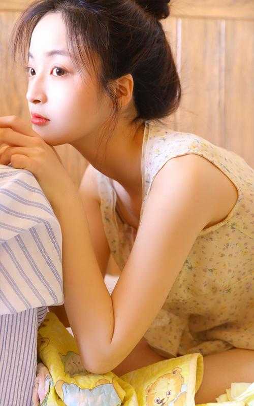 再无相思再无君热门小说傅知勋顾瑾茵