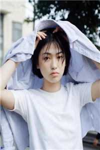 婆婆买保健品花光女儿救命钱周明安小如小说完结版