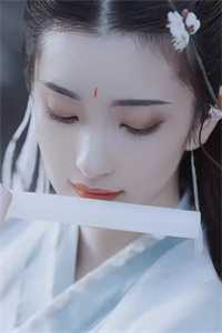 余生许国，营长未婚夫哭红了眼结局+番外