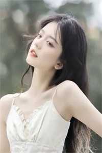 查出骨癌晚期后，老婆的竹马来家里放火结局+番外
