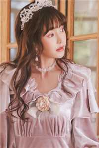 爱如雾里看花(裴寂野沈知霜)