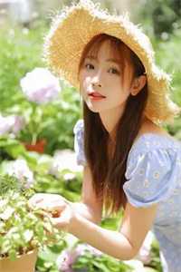 娇妾勾人妩媚，帝王求她上位小说