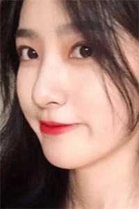 抖音热门老公出轨了男小三之后小说