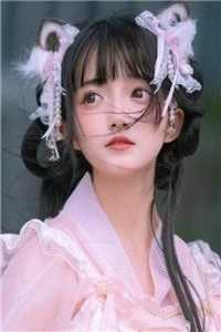 十里春风寄相思傅瑾川乔婉宁 全集