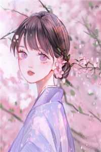 长夜待晓，意为烬结局+番外