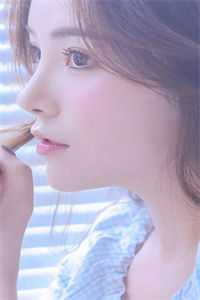 重生之后，我和青梅一别两宽宋希希杨夏全局