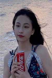 半生颠簸，余生幸福全文苏雅林长书