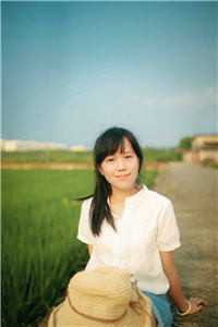 出狱当天，未婚夫为救白月光给我换心许嘉树颜如清无删减全文