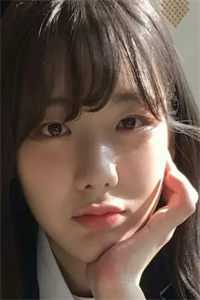 闻君有两意许泽远南乔全文