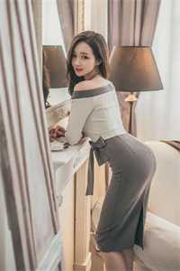 风吹不见昨日全文免费